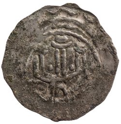 Markgrafen von Österreich: Leopold III. (1095–1136)