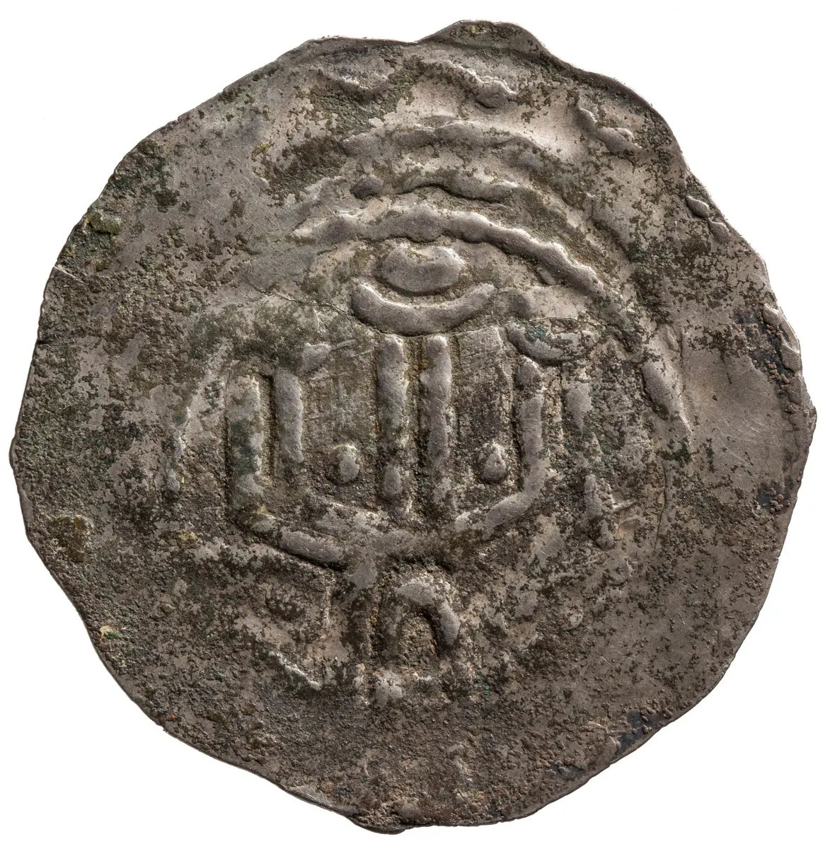 Markgrafen von Österreich: Leopold III. (1095–1136)