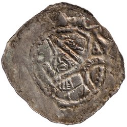 Markgrafen von Österreich: Leopold III. (1095–1136)