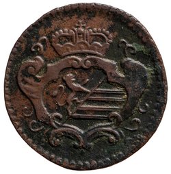 Haus Österreich: Maria Theresia