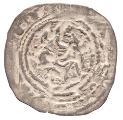 Herzöge von Österreich: Heinrich II. (Jasomirgott) (1156–1177)