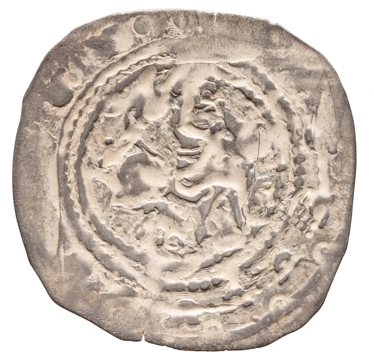 Herzöge von Österreich: Heinrich II. (Jasomirgott) (1156–1177)