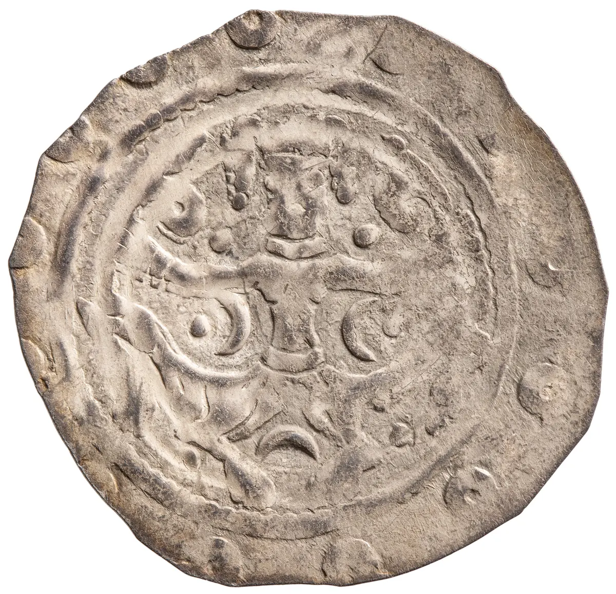 Herzöge von Österreich: Heinrich II. (Jasomirgott) (1156–1177)