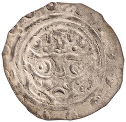 Herzöge von Österreich: Heinrich II. (Jasomirgott) (1156–1177)