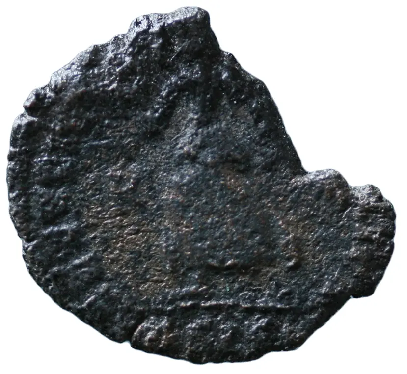 Valentinianus I.