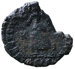 Valentinianus I.