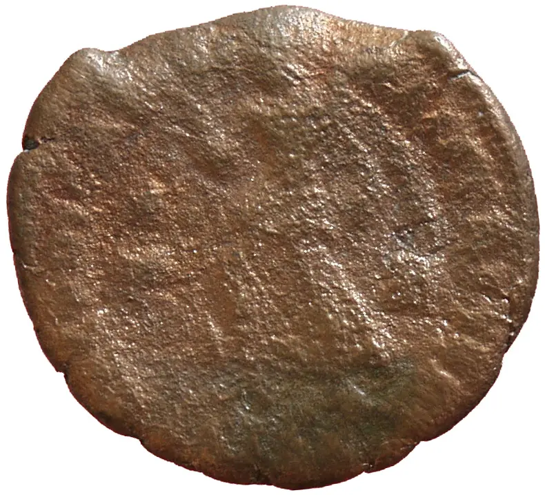 Valentinianus I.