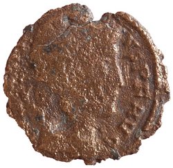 Constans