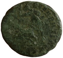 Constantius II.