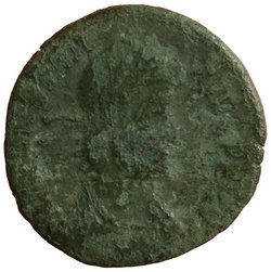 Constantius II.