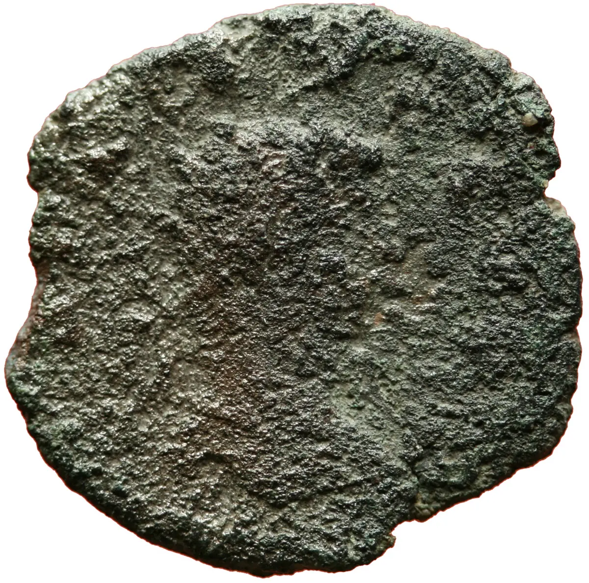 Gallienus