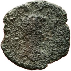 Gallienus