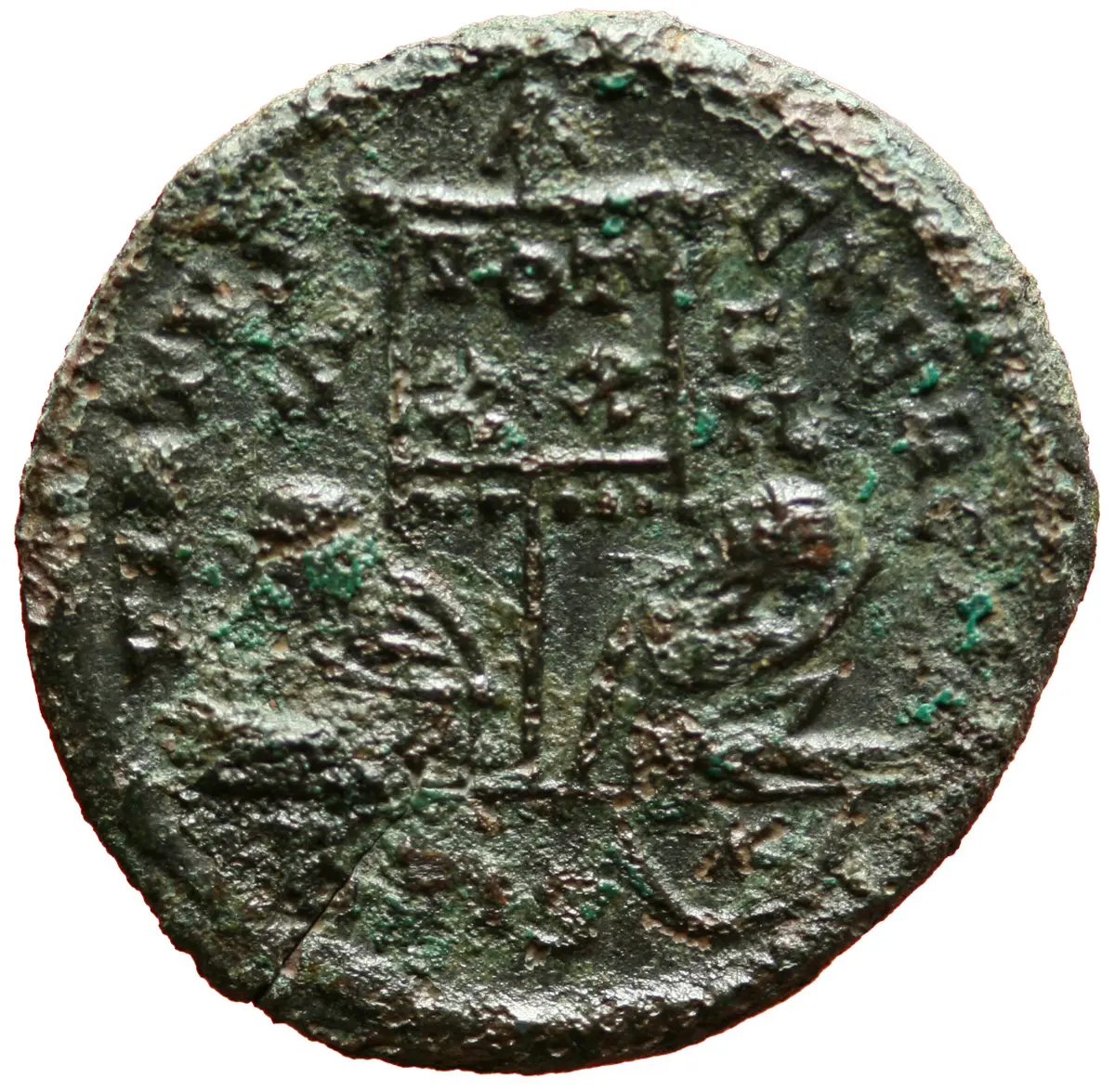 Licinius I.