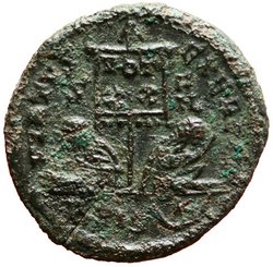 Licinius I.