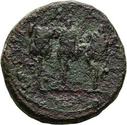 Lucius Verus