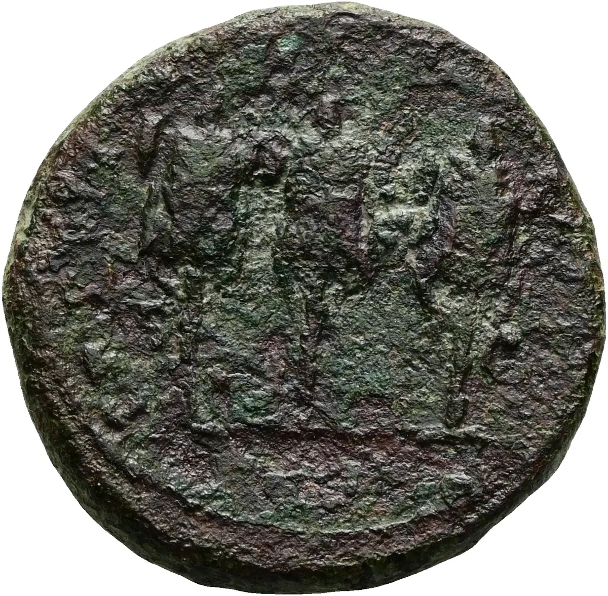 Lucius Verus