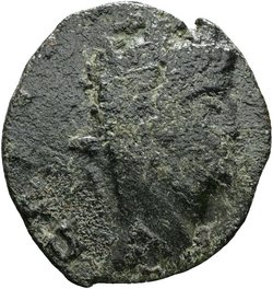 Gallienus