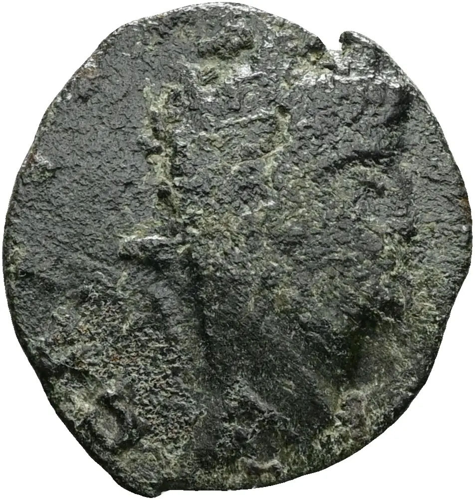 Gallienus