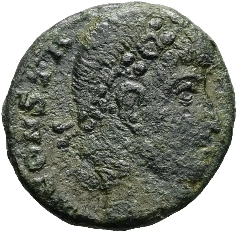Constans