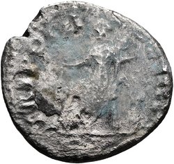Vespasianus