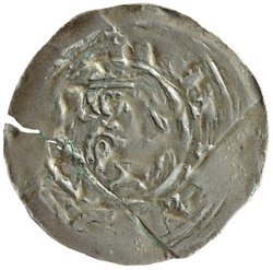Herzöge von Kärnten: Ulrich III. (1256–1269)