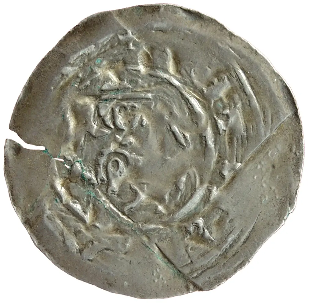 Herzöge von Kärnten: Ulrich III. (1256–1269)