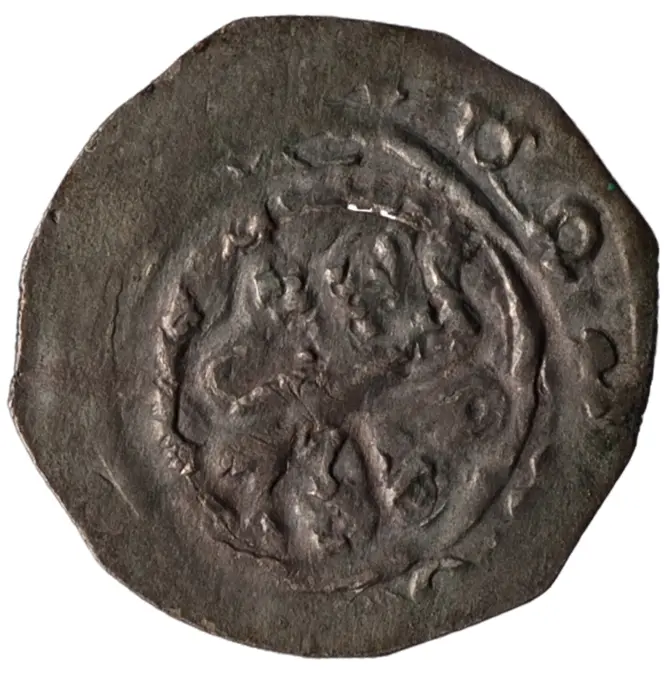 Markgrafen der Steiermark: Otakar IV. (1164–1192)