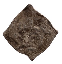 Haus Österreich: Friedrich V. (III.) (1424–1493)