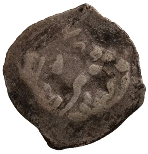 Herzöge von Österreich: Albrecht II. (1330–1358)