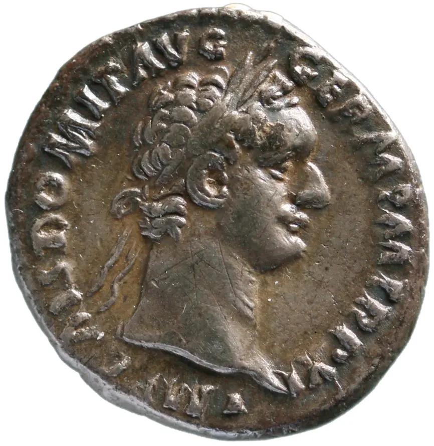 Domitianus