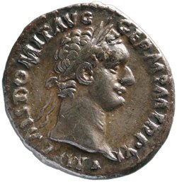 Domitianus