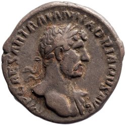 Hadrianus