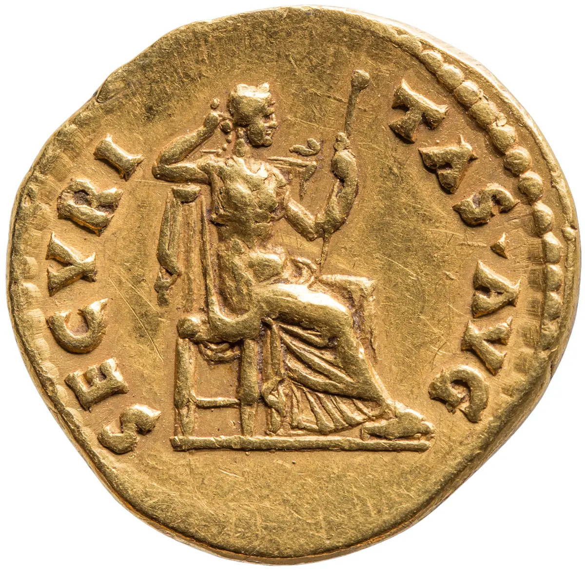 Hadrianus