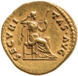 Hadrianus