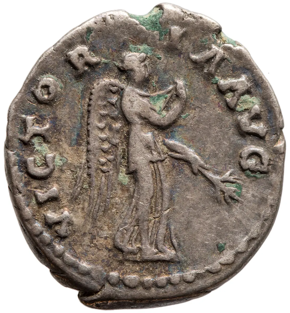 Hadrianus