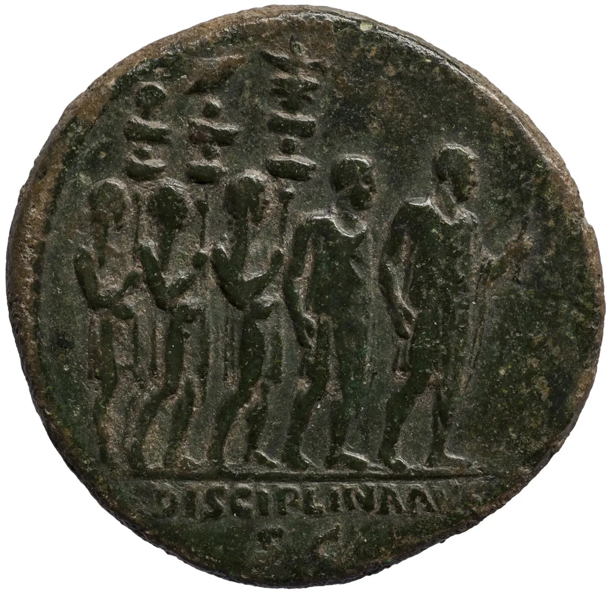 Hadrianus