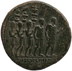 Hadrianus