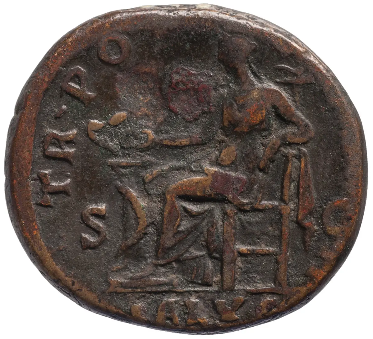 Lucius Aelius