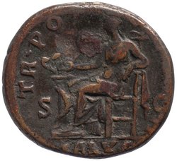 Lucius Aelius