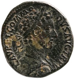 Commodus