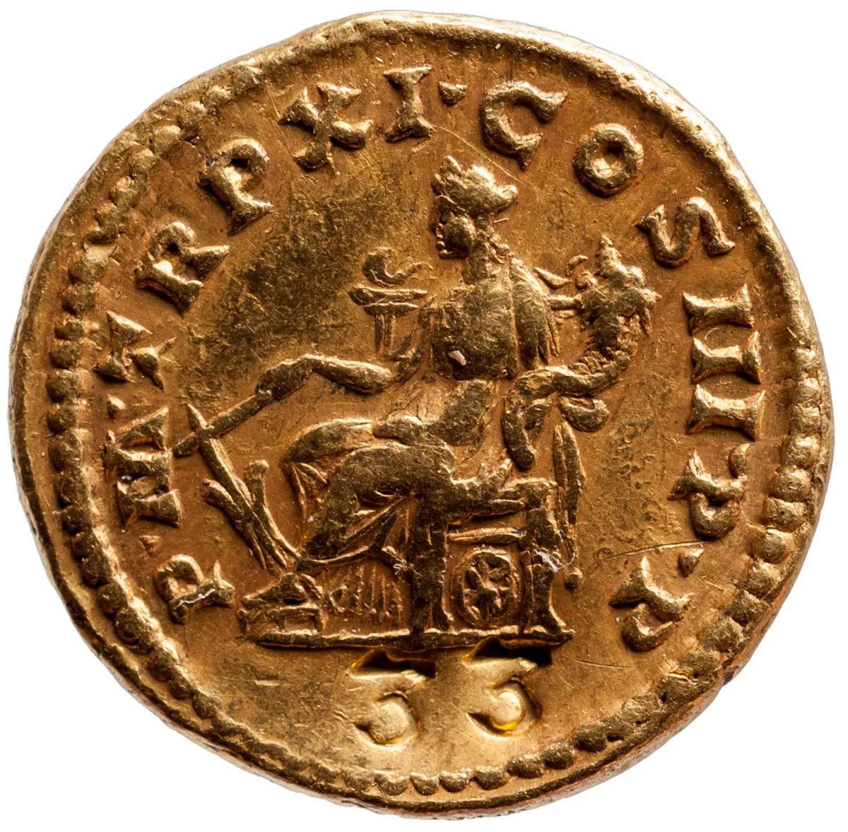 Septimius Severus