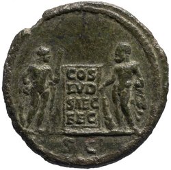 Antoninus III. (Caracalla)