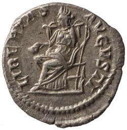 Antoninus IV. (Elagabal)