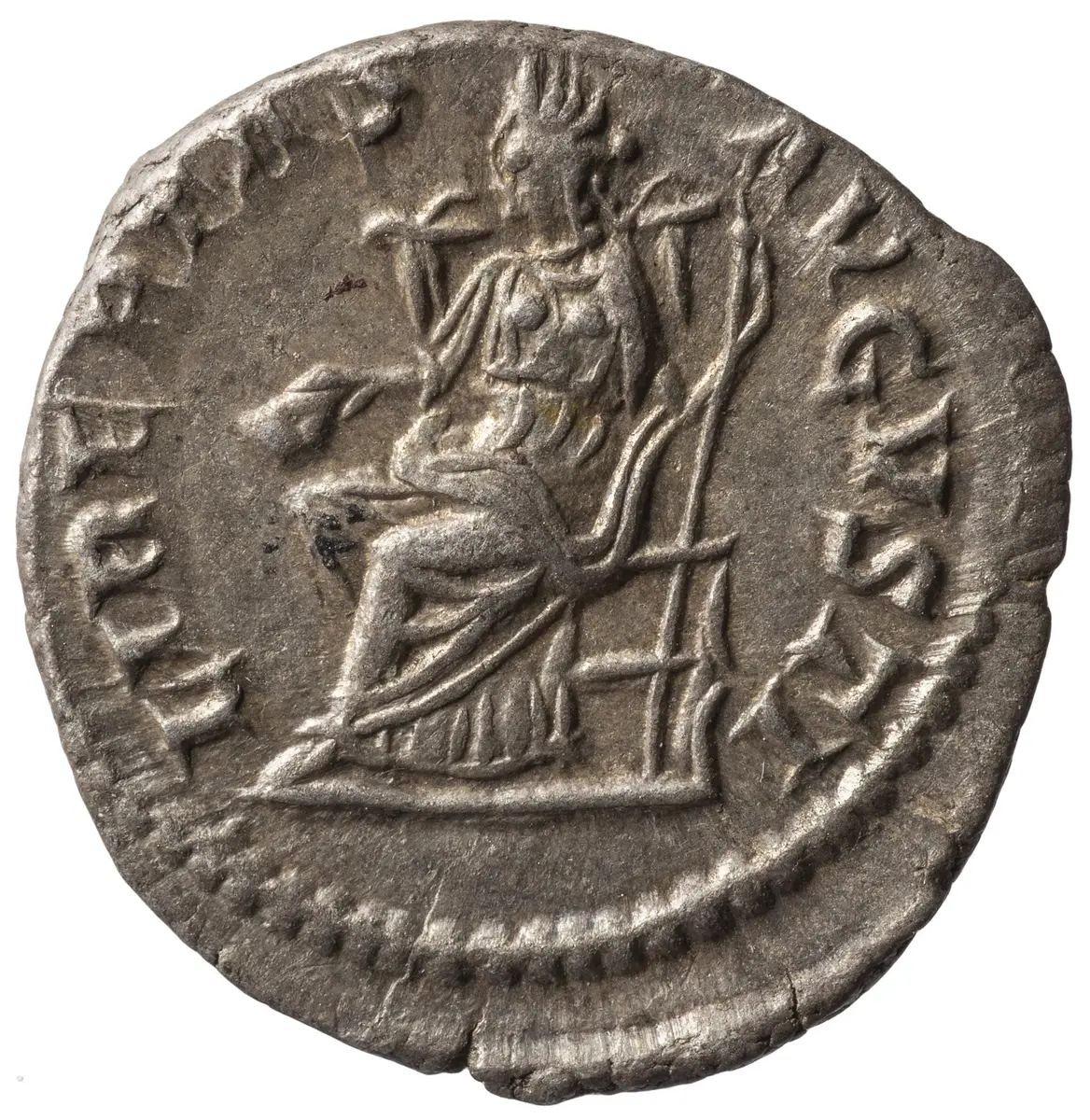 Antoninus IV. (Elagabal)