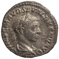 Severus Alexander
