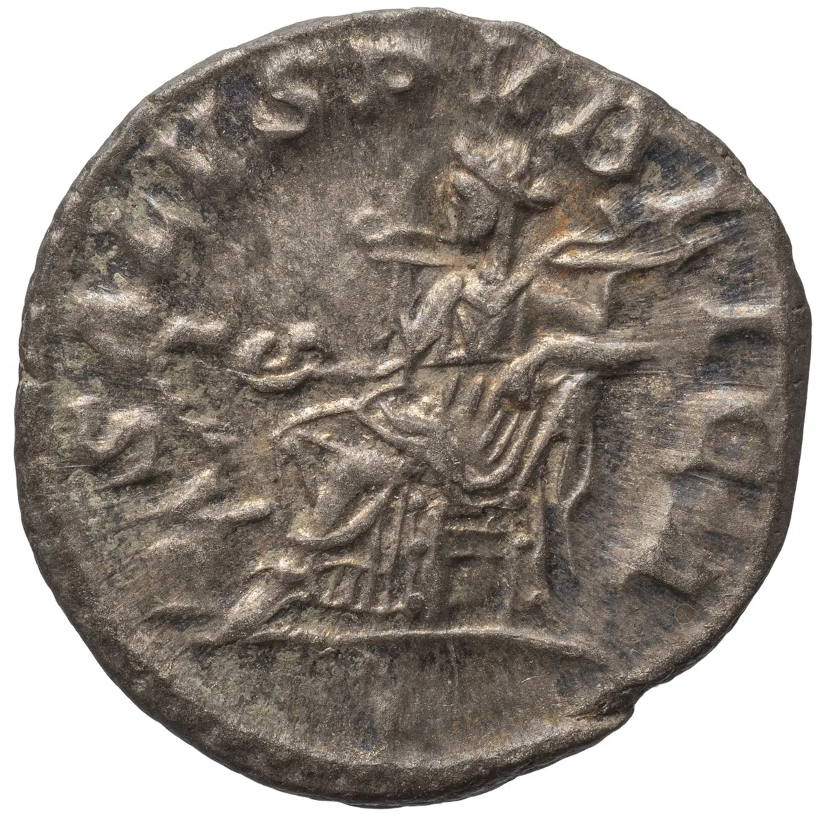 Severus Alexander