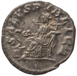 Severus Alexander