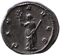 Volusianus