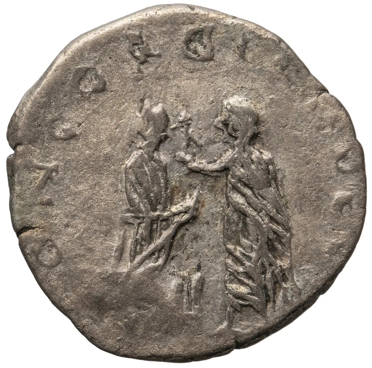 Regalianus