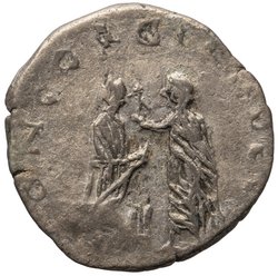 Regalianus